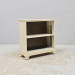 1441 3480 BOOKCASE